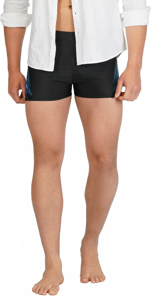 Mens 4xl hot sale swim trunks