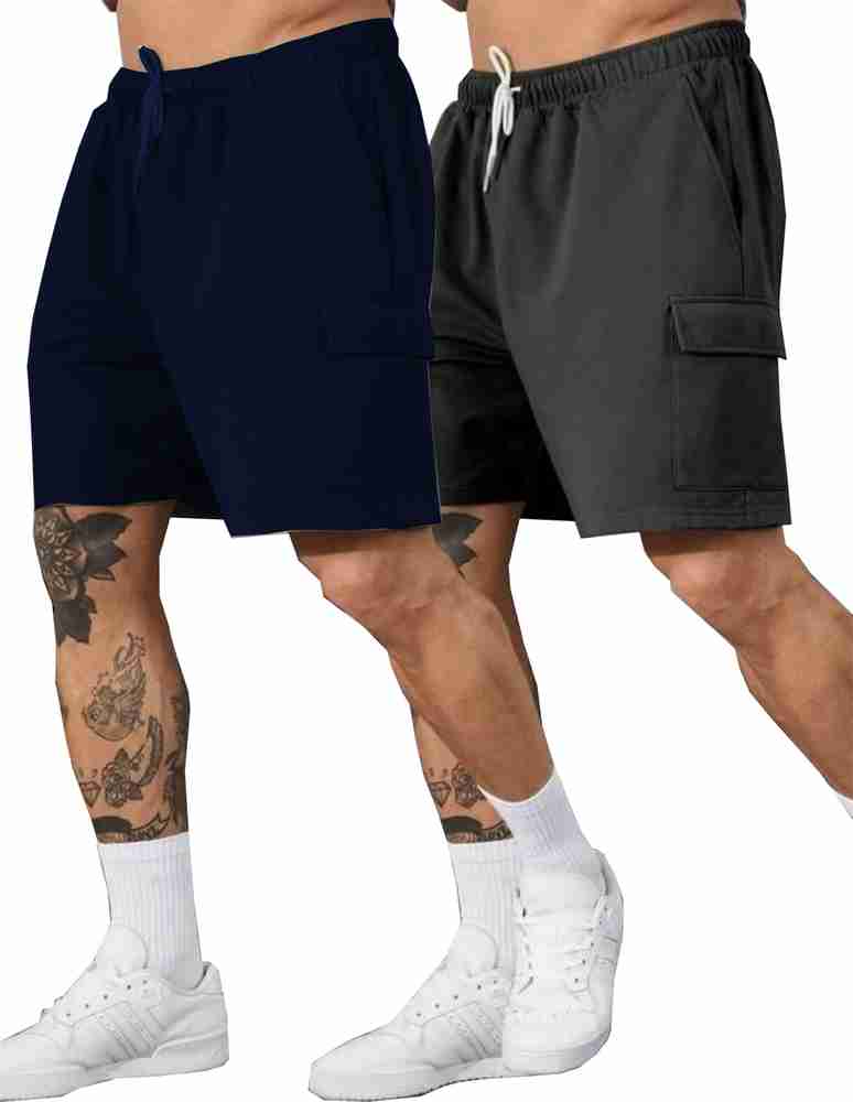 Short hype new arrivals