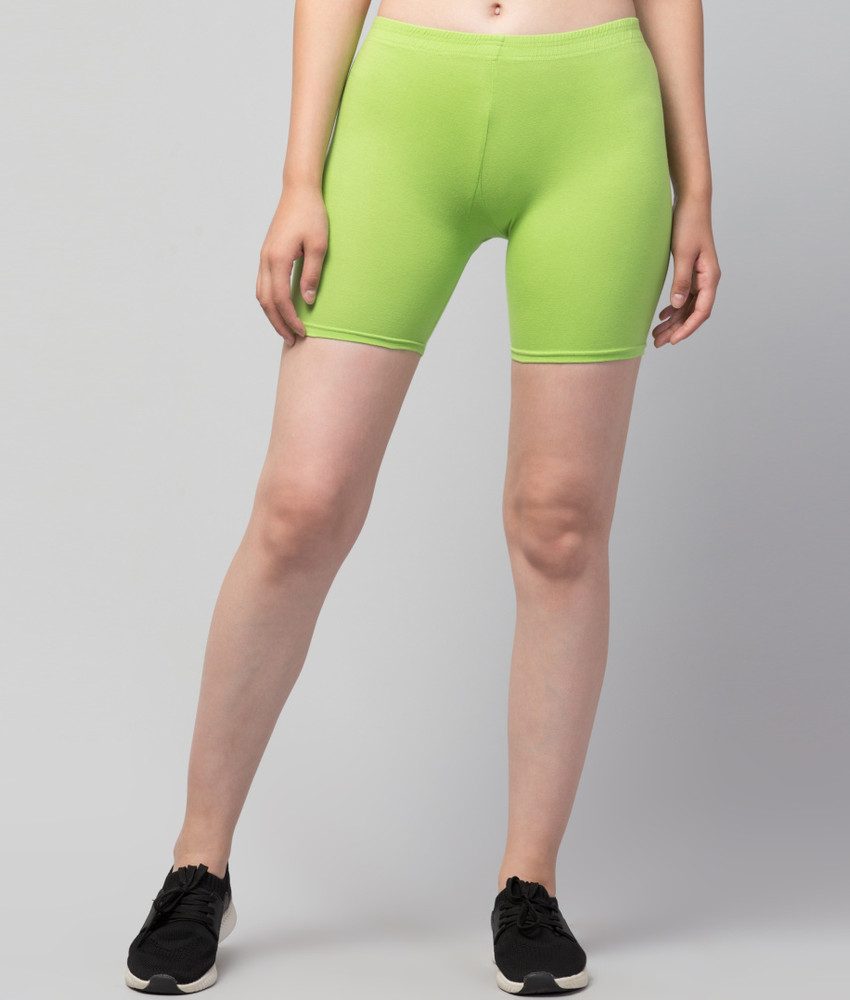 Cycling shorts flipkart shop