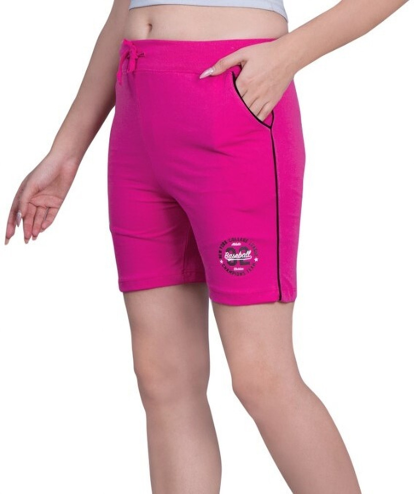 Monisha Plus Striped Women Multicolor Cycling Shorts Buy Monisha Plus Striped Women Multicolor Cycling Shorts Online at Best Prices in India Flipkart