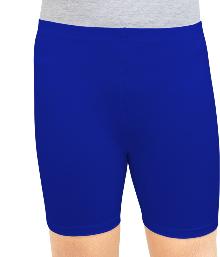Cycling shorts flipkart online
