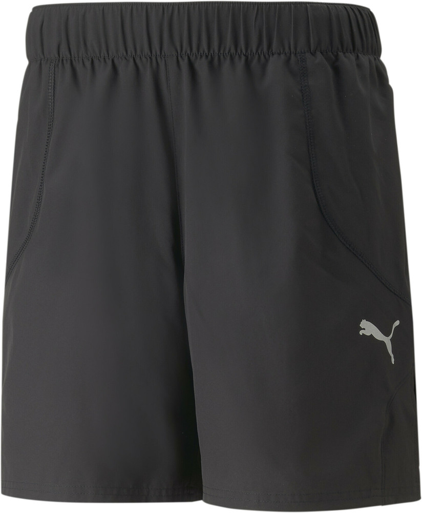 Xxl puma sale shorts