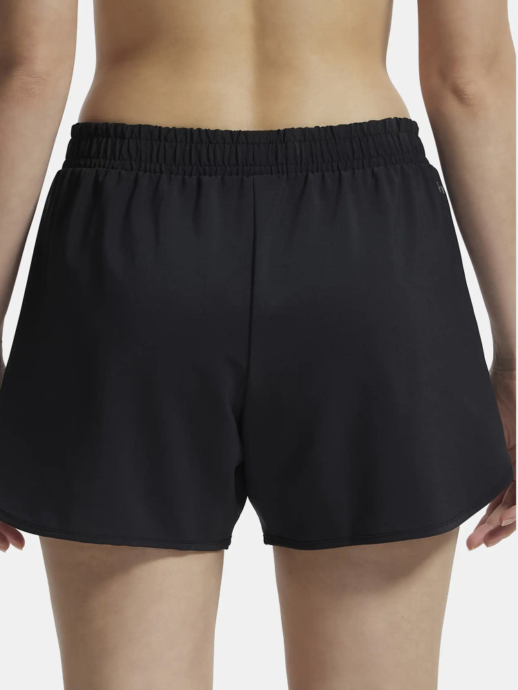Jockey shorts for women cheap