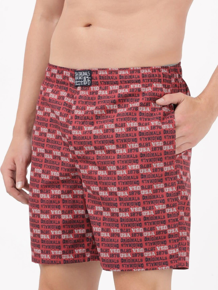 Jockey original boxer shorts new arrivals