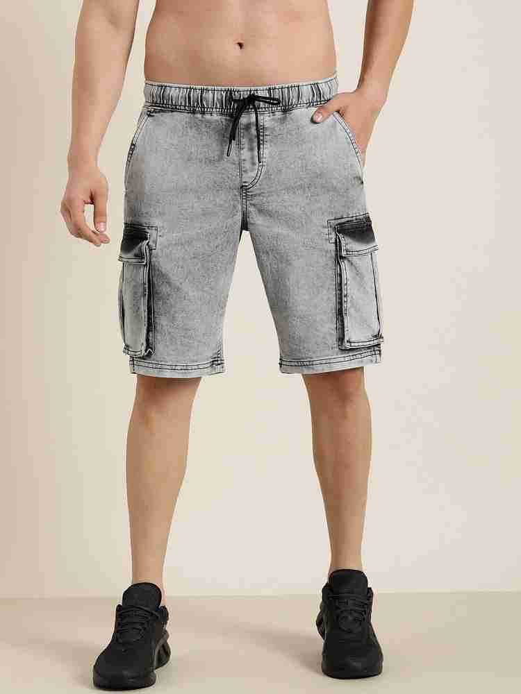Moda short outlet