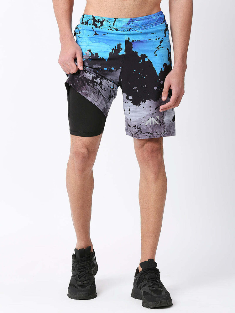 Bermudas aesthetic new arrivals