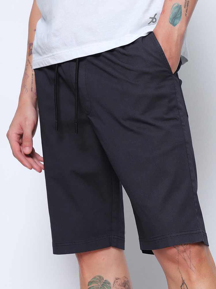 Bewakoof shorts cheap