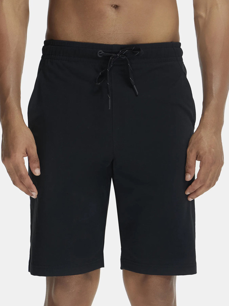 Black jockey shorts outlet