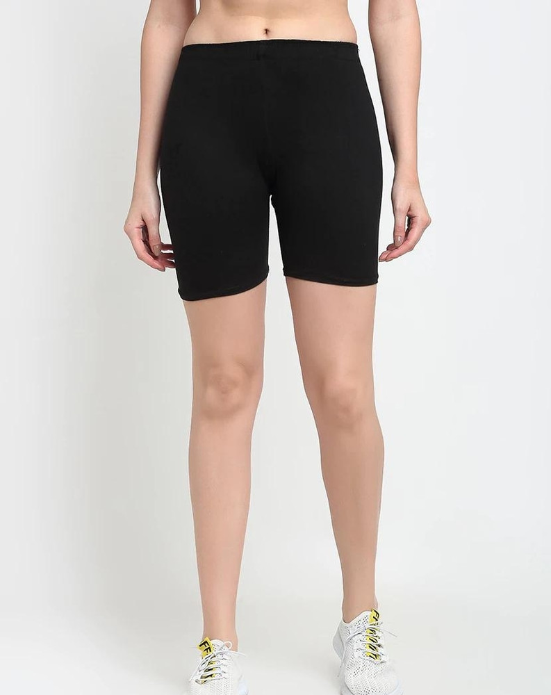 Shorts for womens flipkart 2025