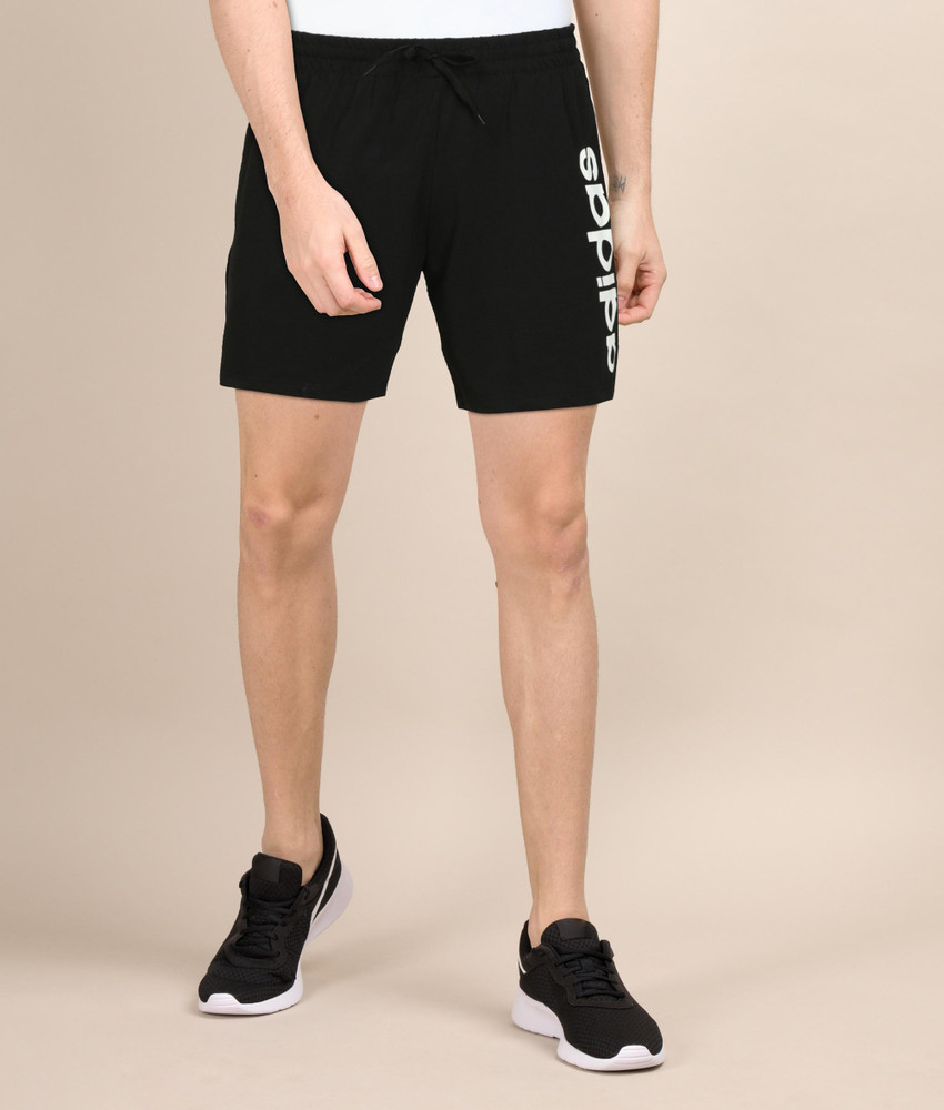 Adidas originals hotsell shorts mens india