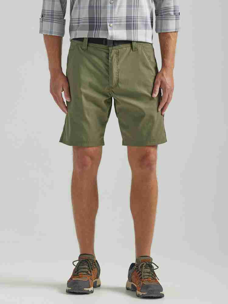 Wrangler original shorts outlet