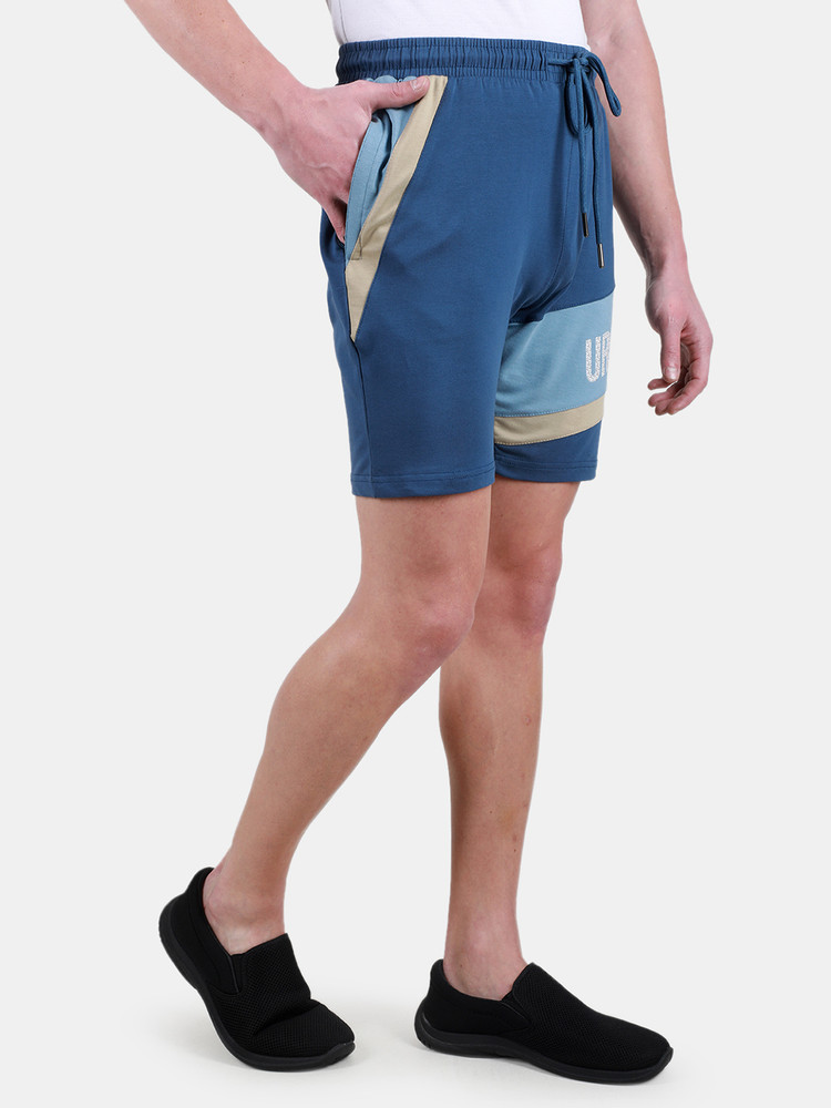 DUKE Solid Men Blue Regular Shorts Buy DUKE Solid Men Blue Regular Shorts Online at Best Prices in India Flipkart