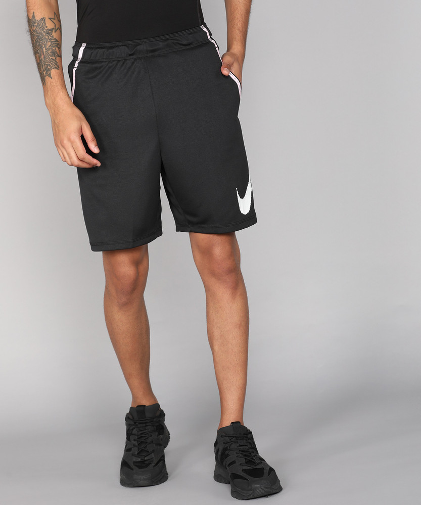 Buy nike shorts online india shop
