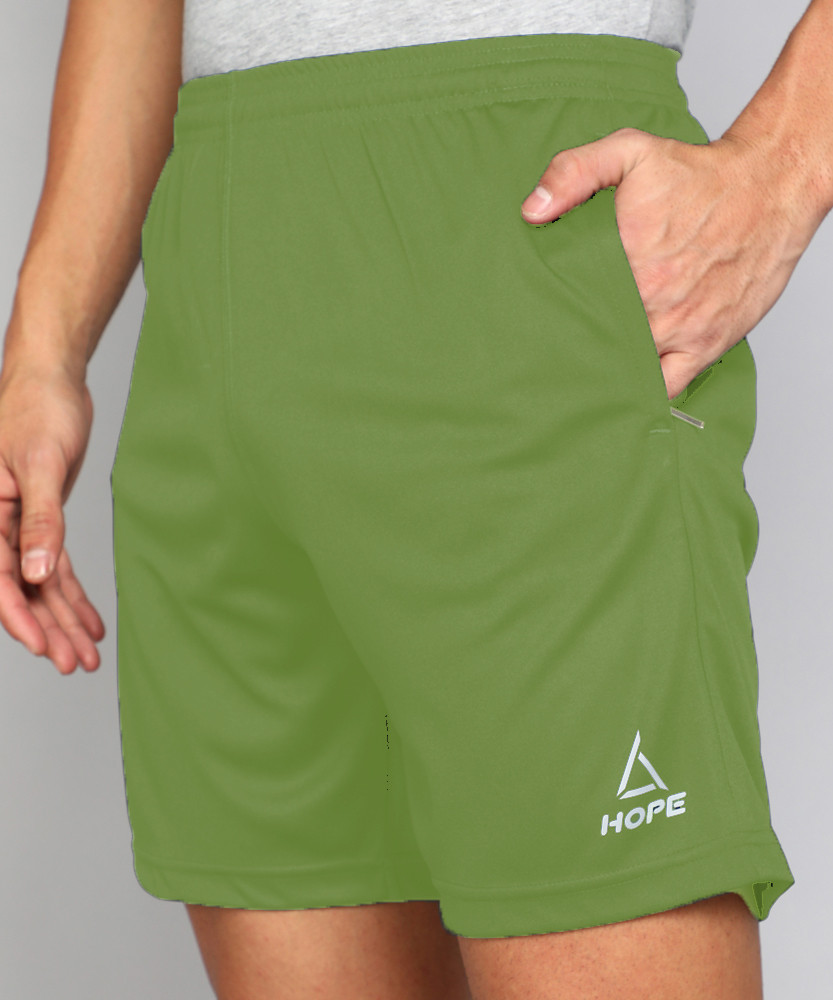 Shorts for men best sale flipkart