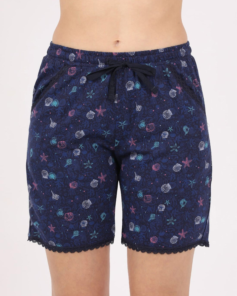 Jockey women boxer shorts new arrivals