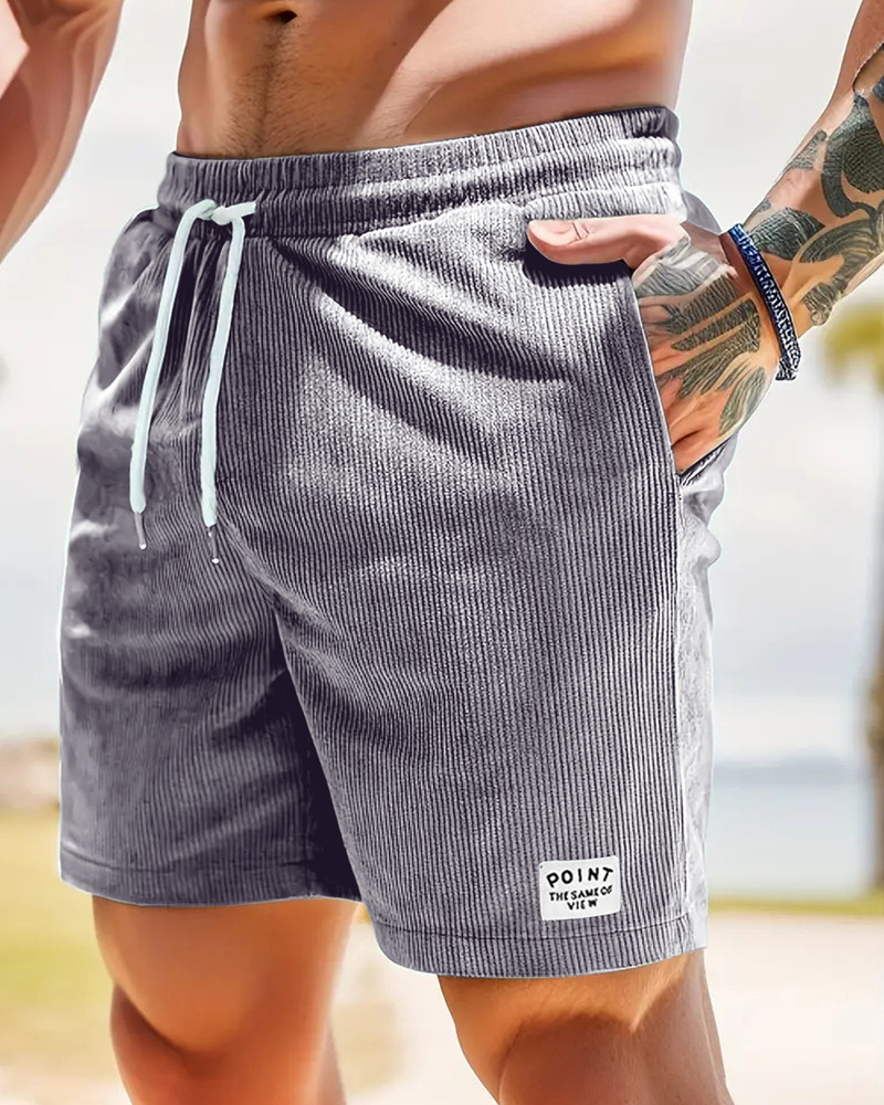 Shorts for men flipkart sales
