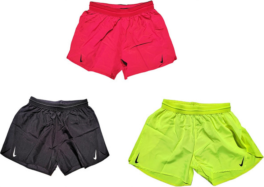 oolestore Self Design Men Women Multicolor Running Shorts Buy oolestore Self Design Men Women Multicolor Running Shorts Online at Best Prices in India Flipkart