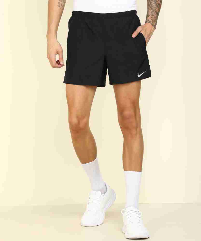 Nike, Shorts