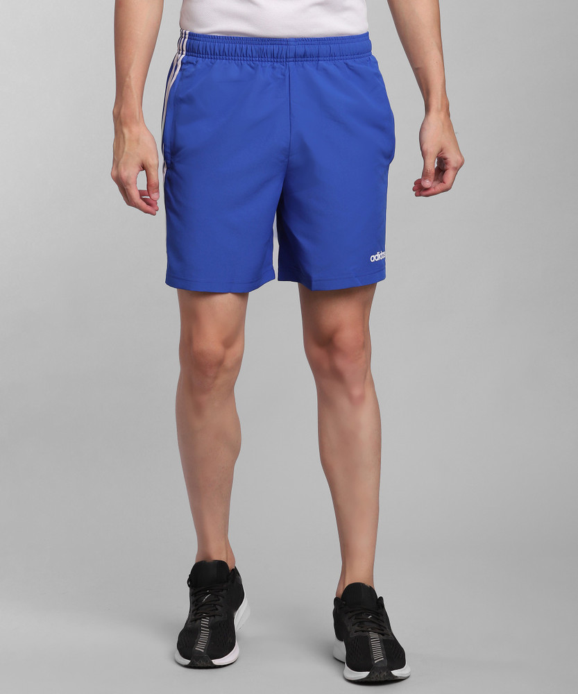 Adidas shorts flipkart shop