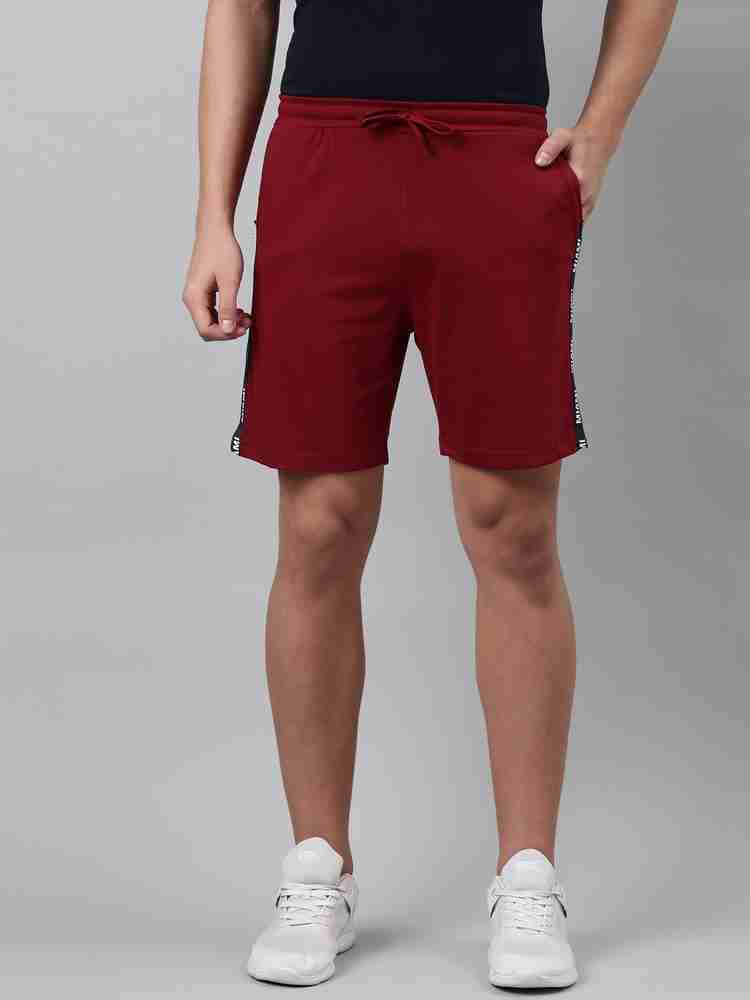 Dixcy scott best sale bermuda price