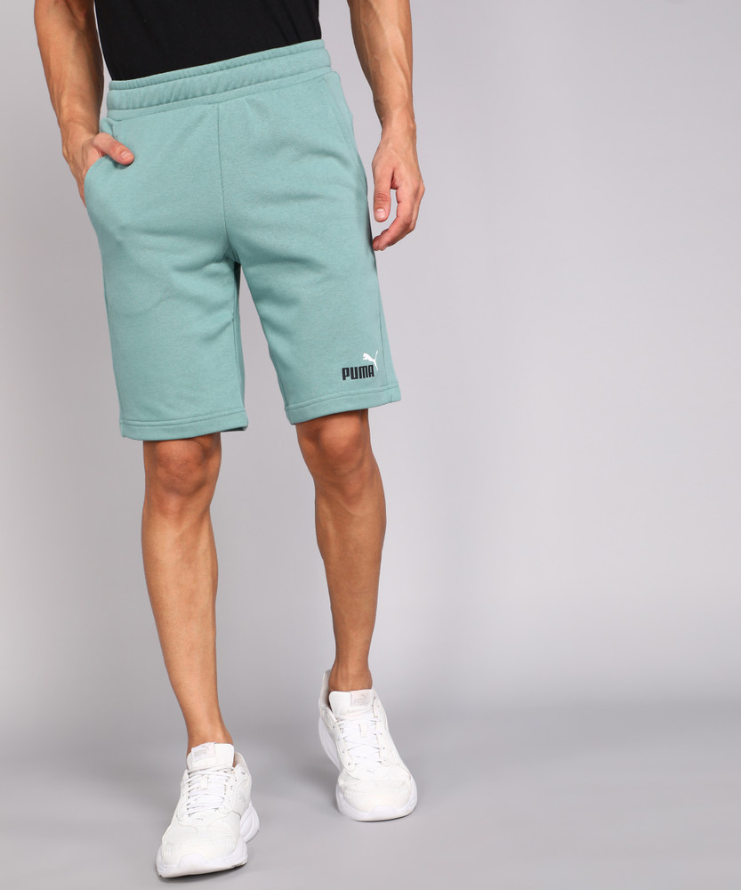 Puma Sweat Shorts - Buy Puma Sweat Shorts online in India