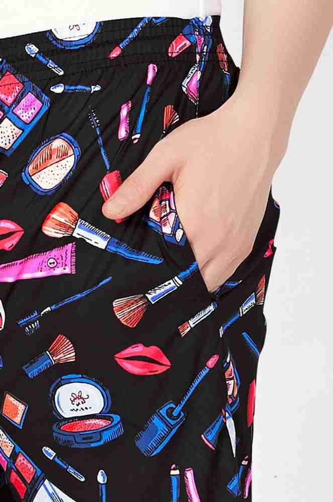 Buy humma shorts online sale
