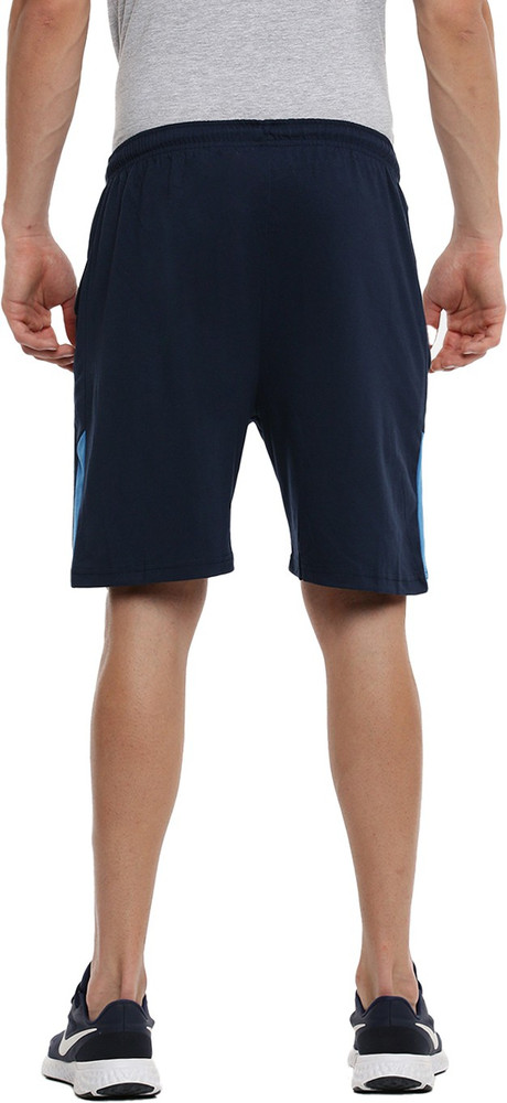 Ramraj cotton shorts cheap