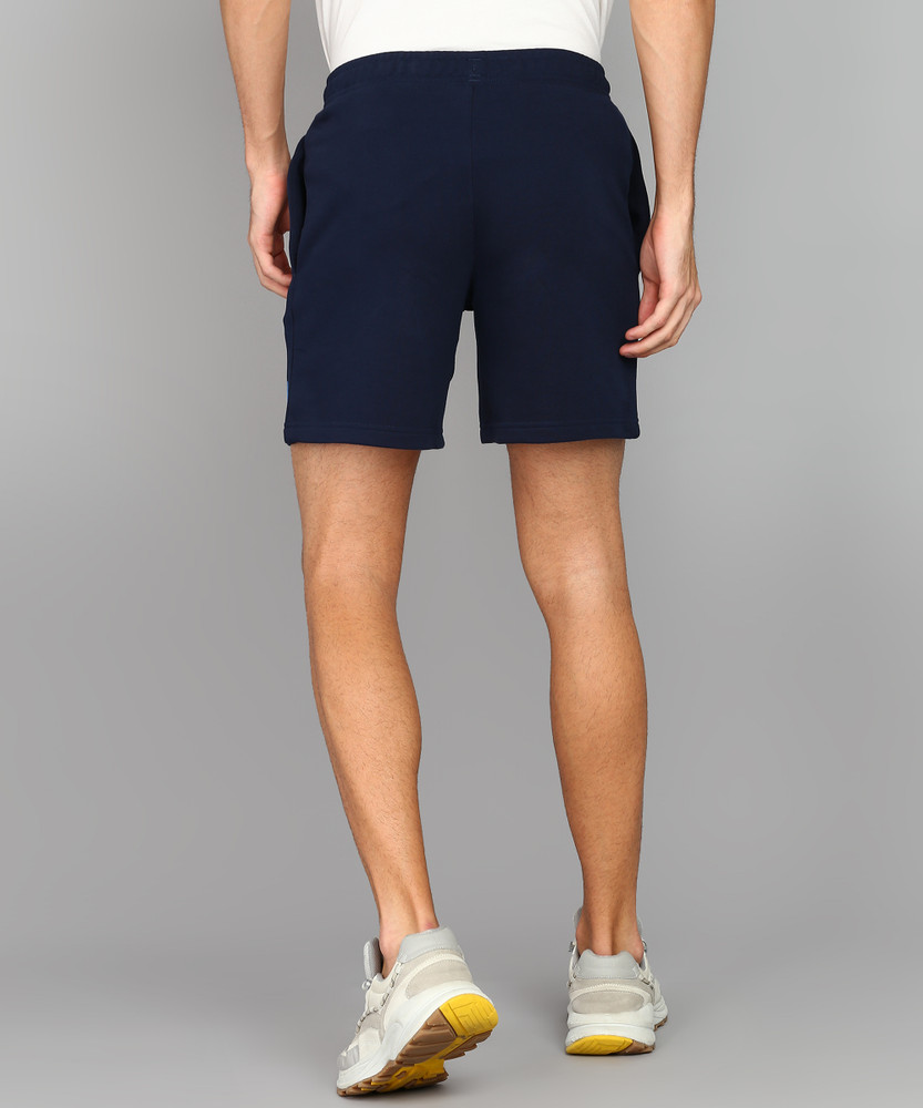 Asics shorts for hotsell men