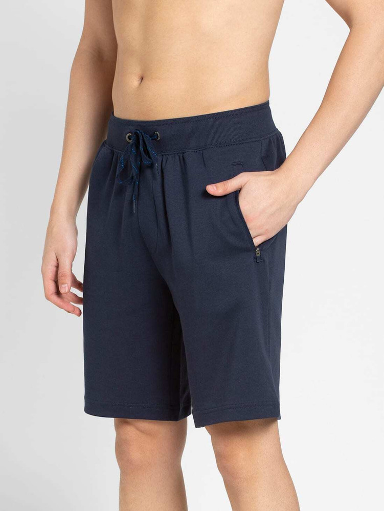 Jockey shorts xxl sales