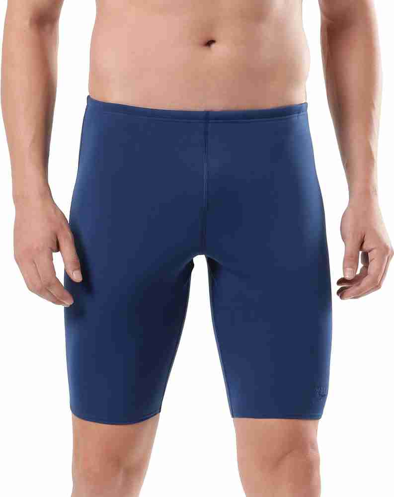 SPEEDO Solid Men Blue Swim Shorts Buy SPEEDO Solid Men Blue Swim Shorts Online at Best Prices in India Flipkart
