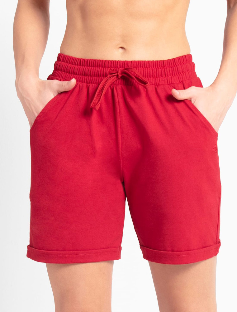 Jockey shorts flipkart discount