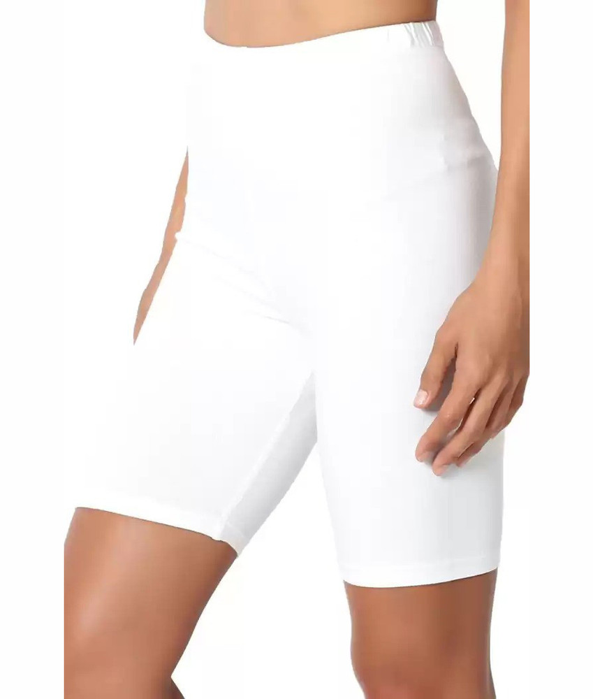 seetoo Solid Women Red Cycling Shorts Buy seetoo Solid Women Red Cycling Shorts Online at Best Prices in India Flipkart