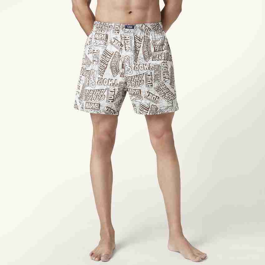 Ajile boxer shorts on sale