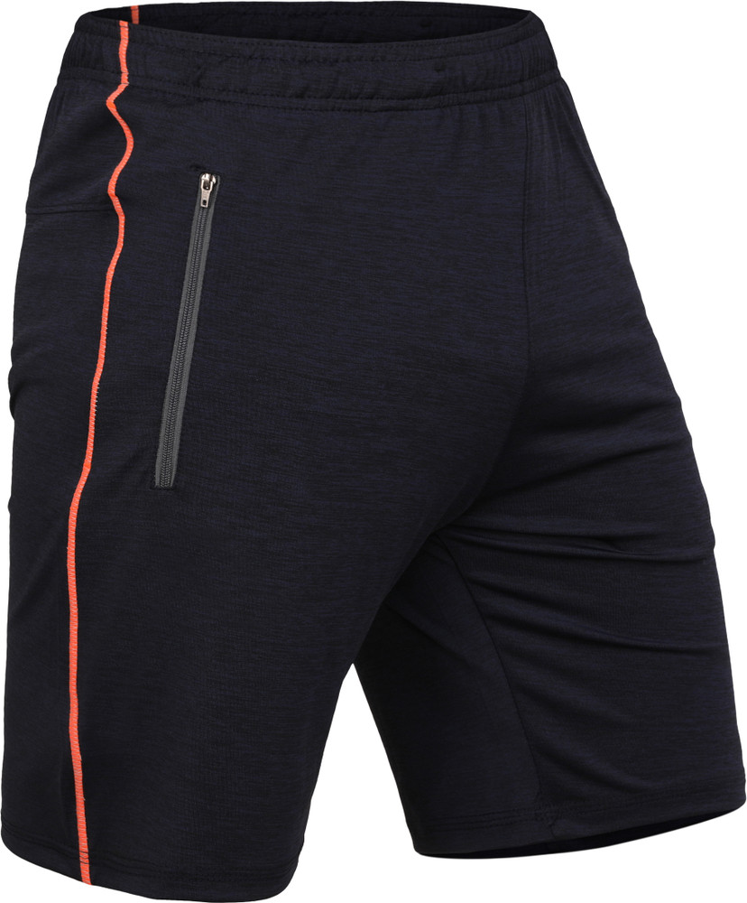 never lose Solid Men Dark Blue Sports Shorts Gym Shorts Running Shorts Compression Shorts Buy never lose Solid Men Dark Blue Sports Shorts Gym Shorts Running Shorts Compression Shorts Online at