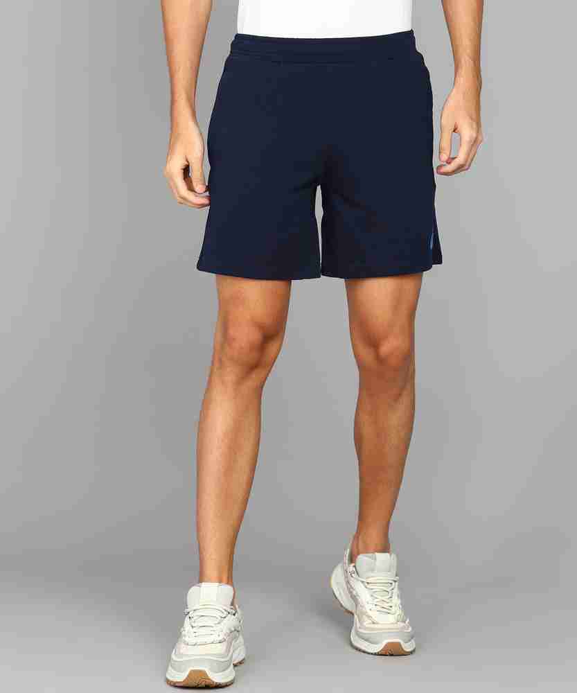 Asics 3 inch running shorts new arrivals