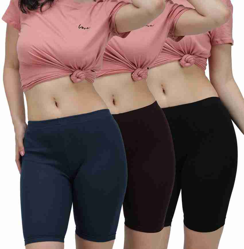 Size 4 hotsell cycling shorts