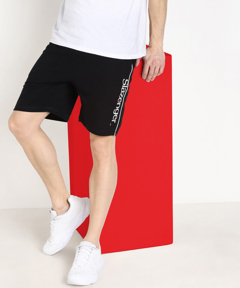 Slazenger shorts on sale