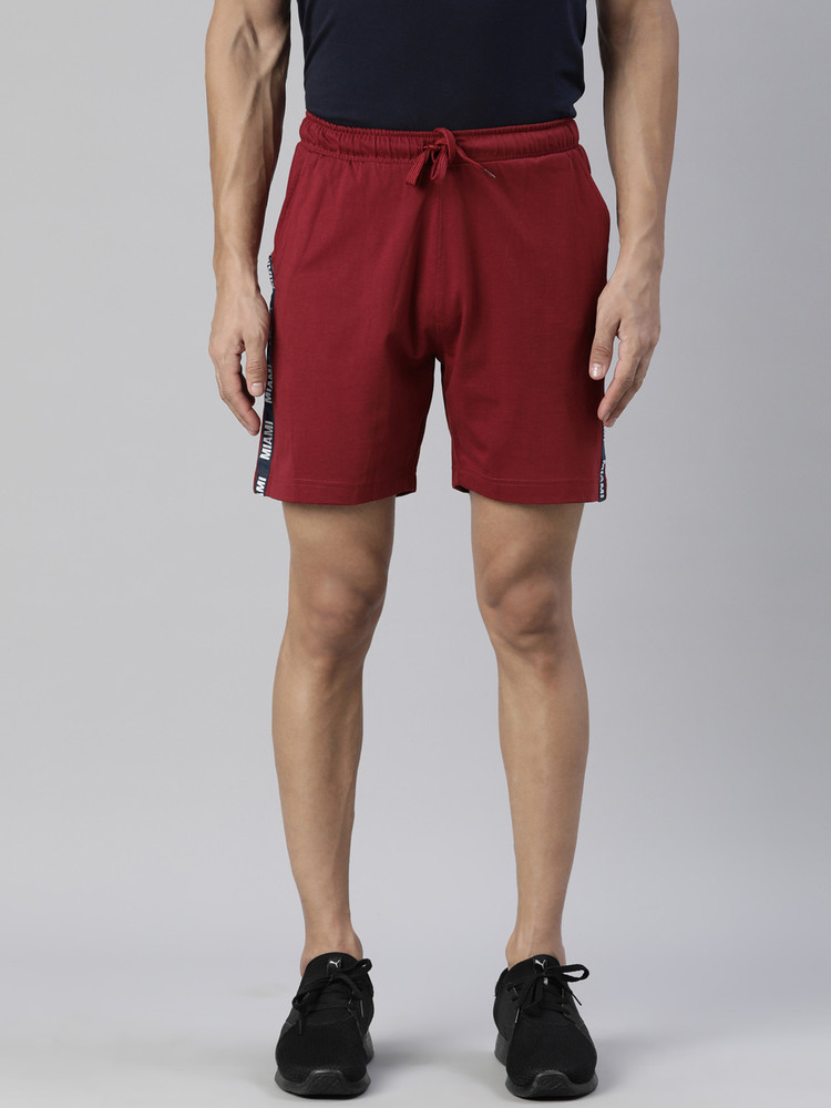 Dixcy shorts deals