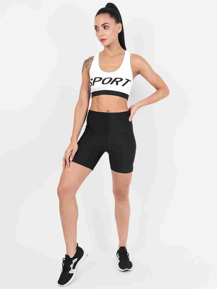 Beau Design Solid Women Black Cycling Shorts Buy Beau Design Solid Women Black Cycling Shorts Online at Best Prices in India Flipkart
