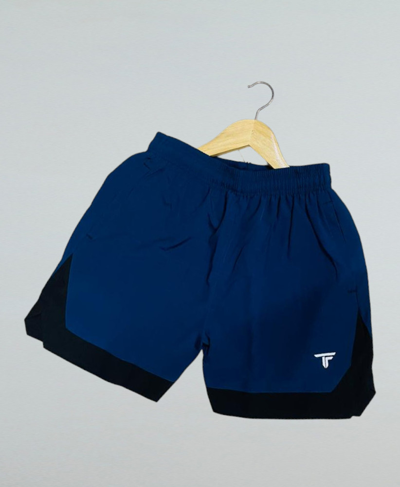 Shorts 2025 for beach