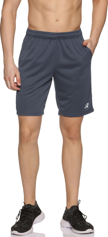 Yonex clearance shorts khelmart