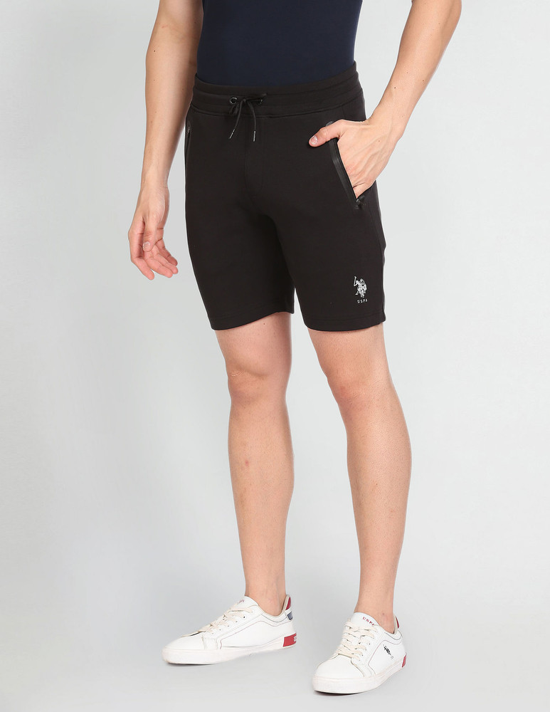 Us polo shorts online 2025