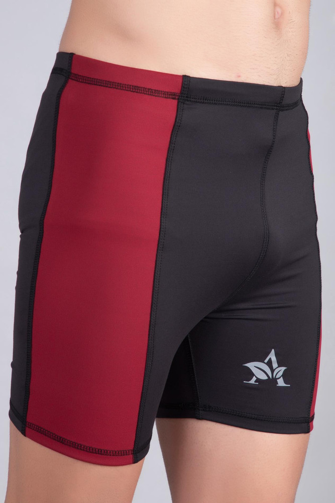 Swimming shorts online india cheap