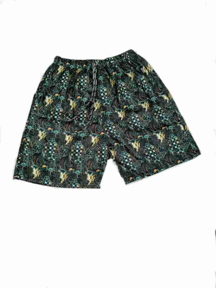 Buy bumchums shorts online store