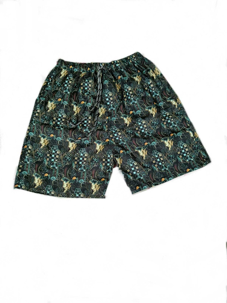 Bumchums bermuda price discount