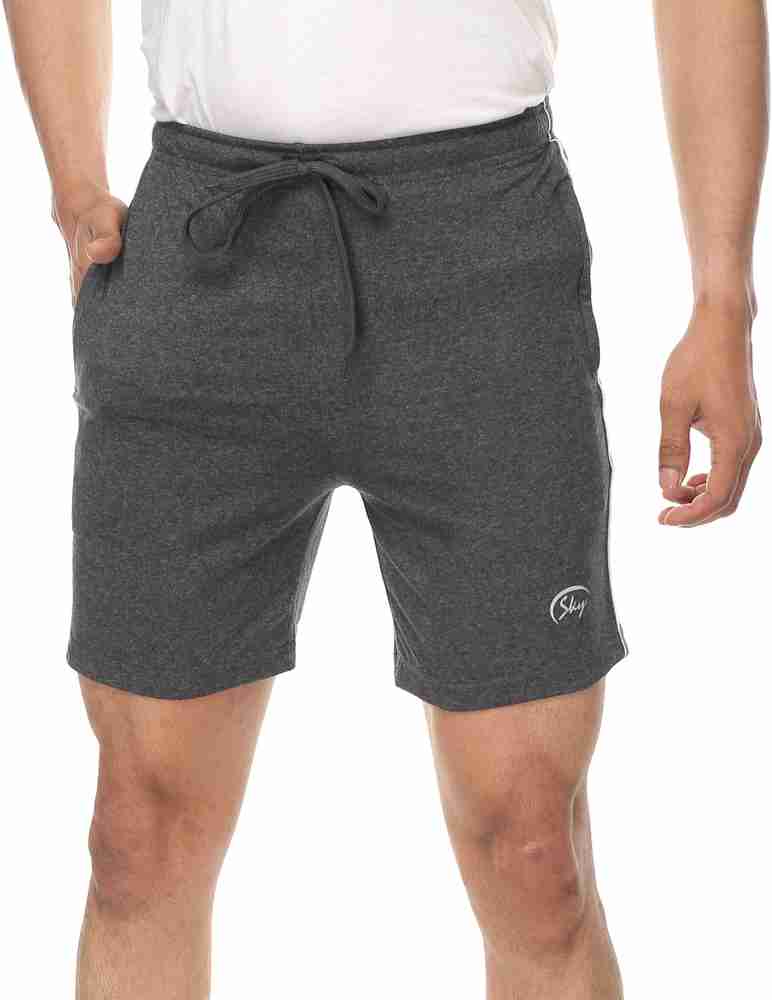 Bermuda 3xl sales
