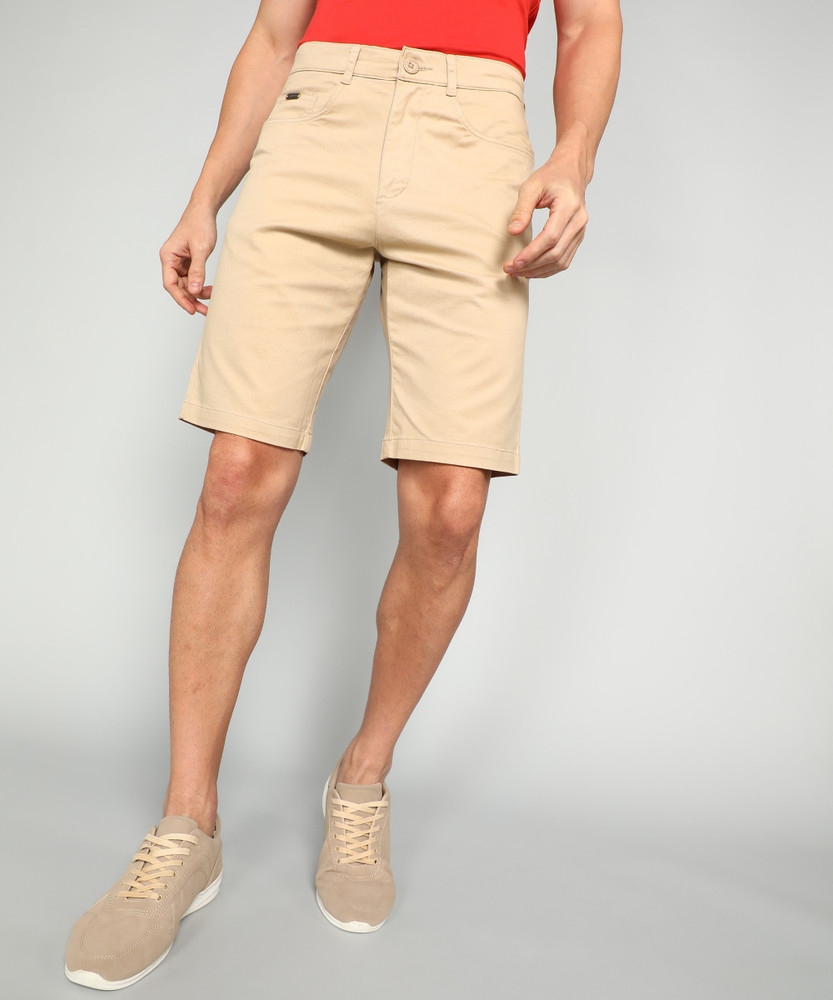 Kenneth cole shorts top