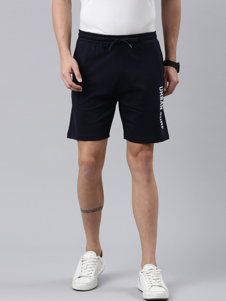Dixcy shorts outlet
