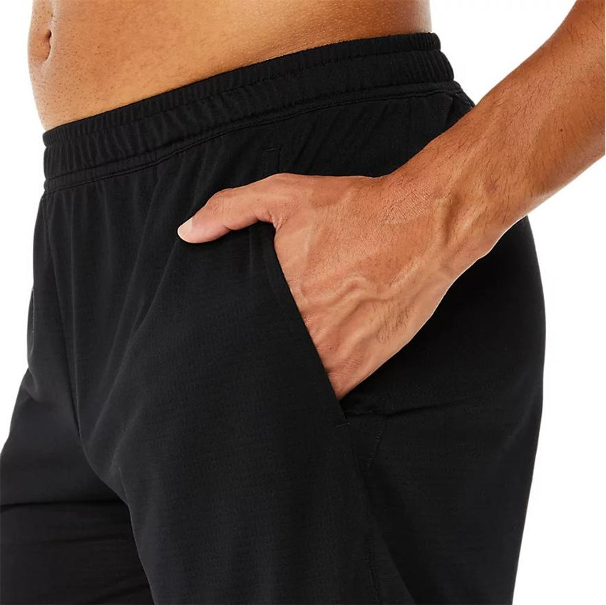 Pantaloncini asics decathlon sales