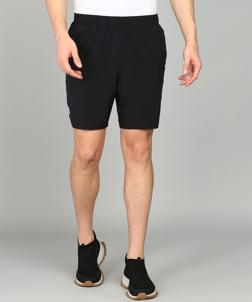 Adidas shorts flipkart sale